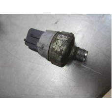 17T237 Engine Oil Pressure Sensor From 2007 Subaru Impreza  2.5